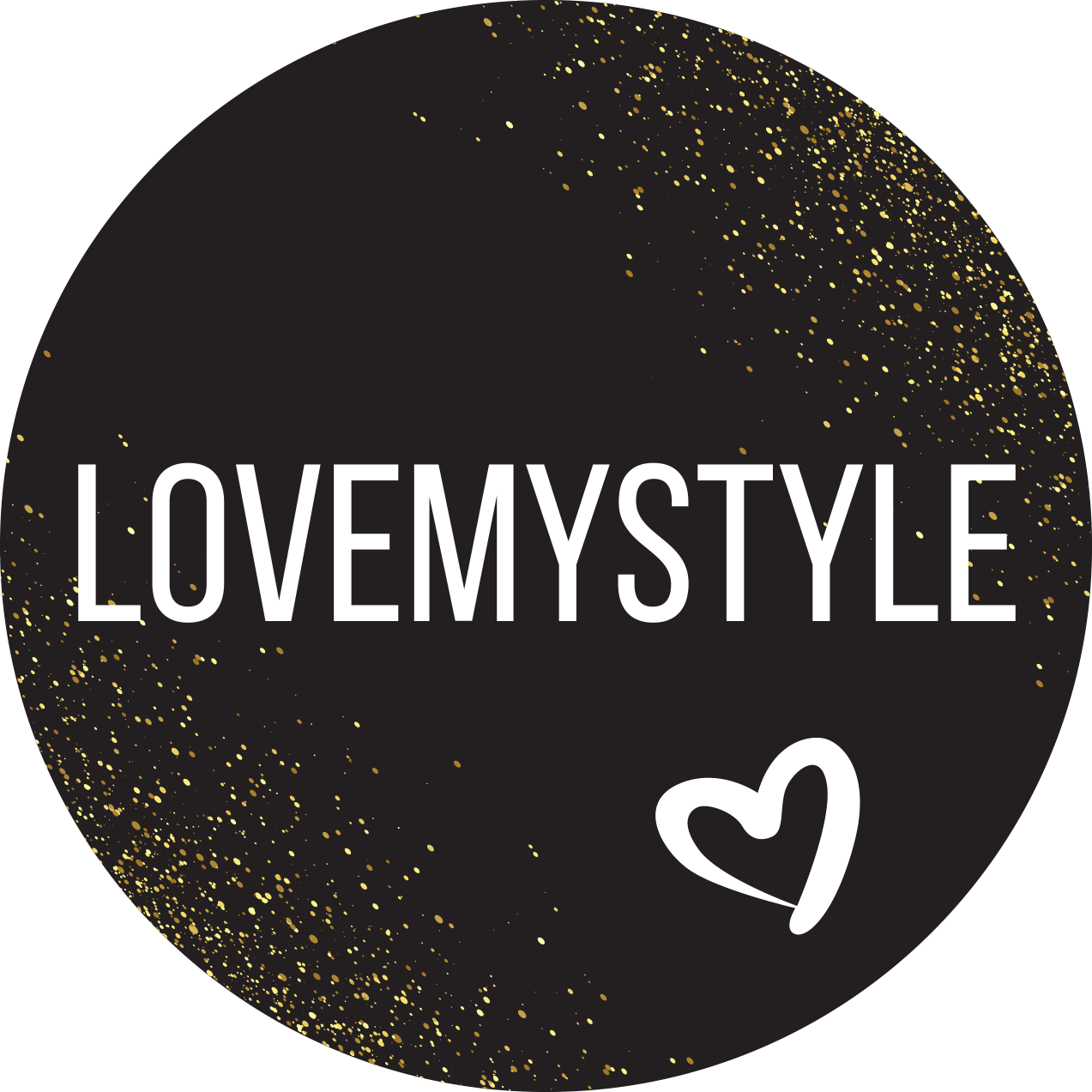 LoveMyStyle